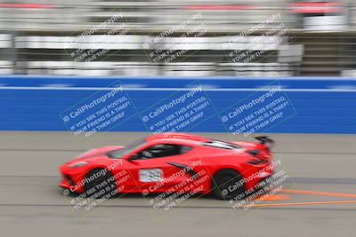 media/Jun-05-2022-Speed Ventures (Sun) [[78d79e7423]]/Yellow Group/Session 1 (Front Straight)/